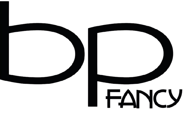 bpfancy