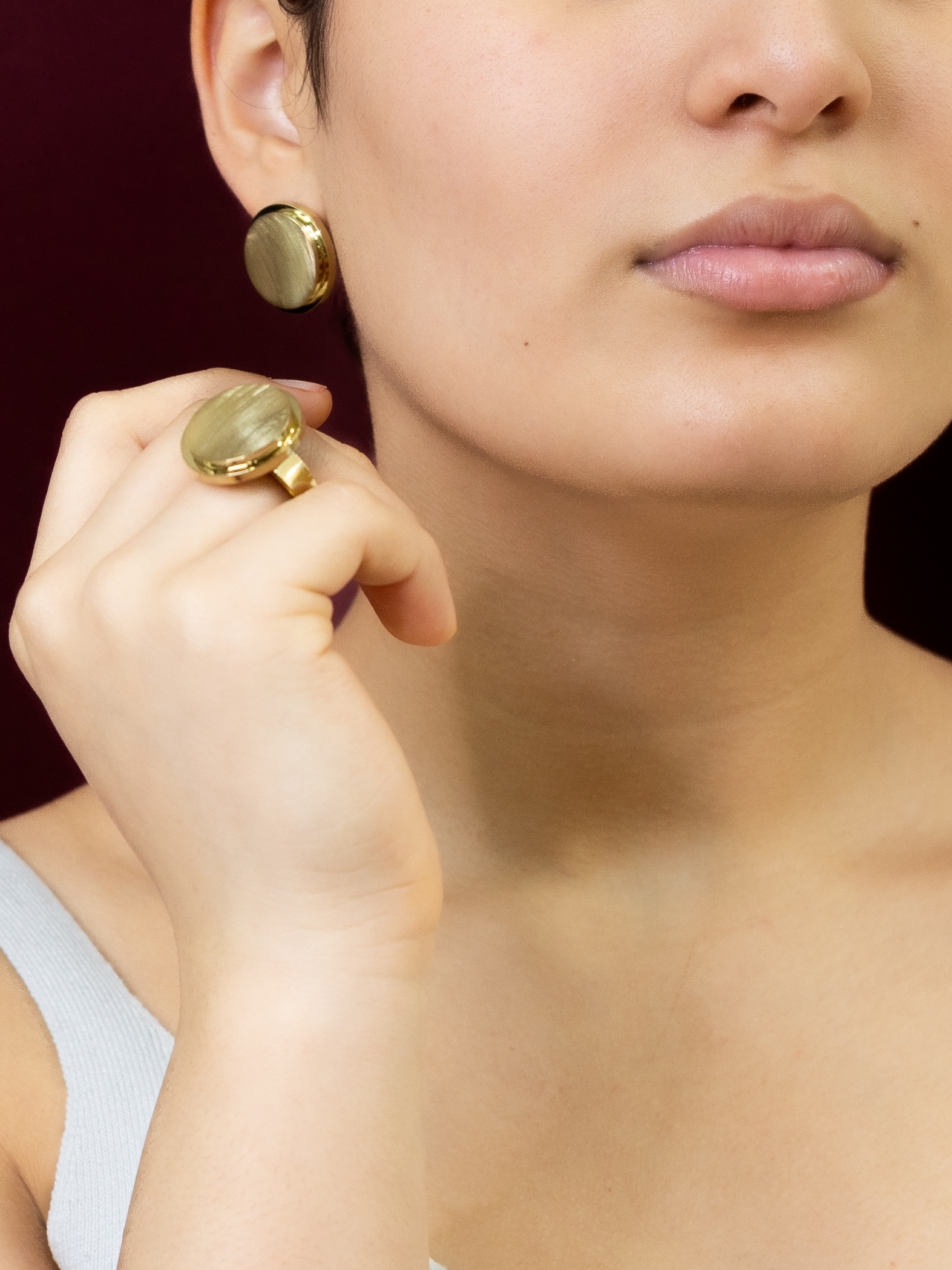 Detalles románticos