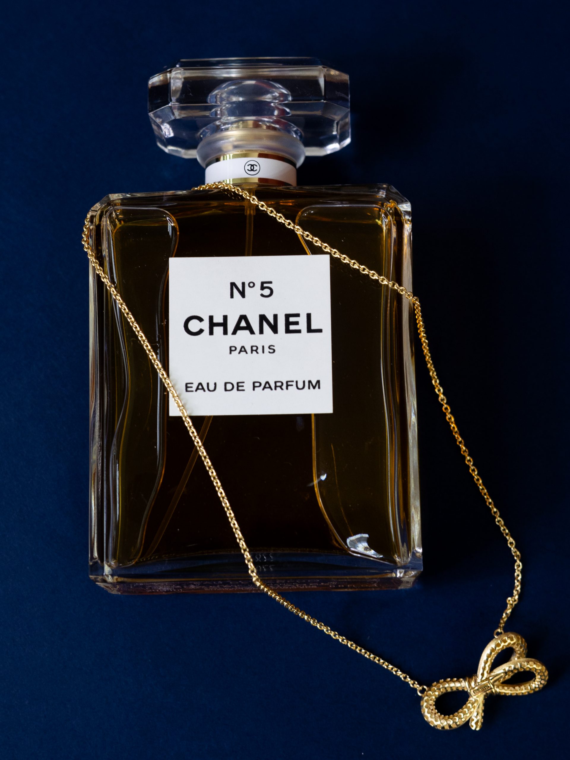 BP Fancy — Galería 39