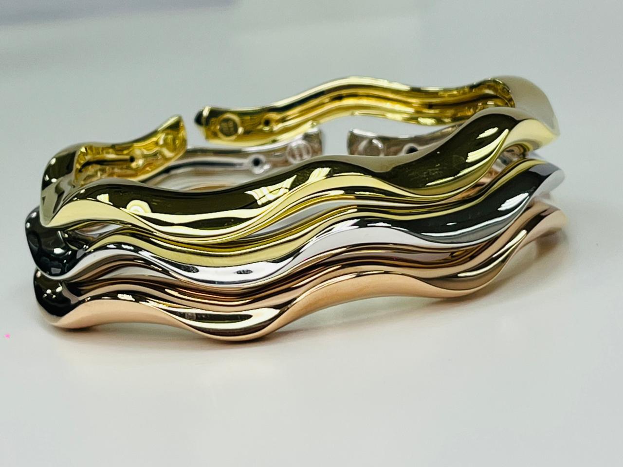 Después del servicio