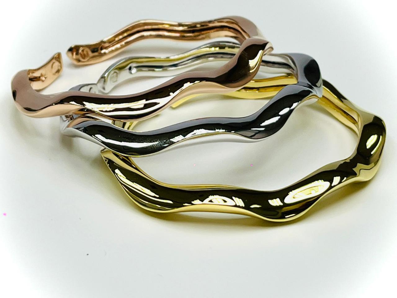 Sentimientos dorados